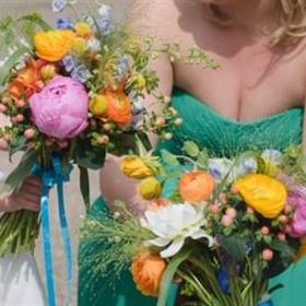 fwthumbsummer wedding.jpg